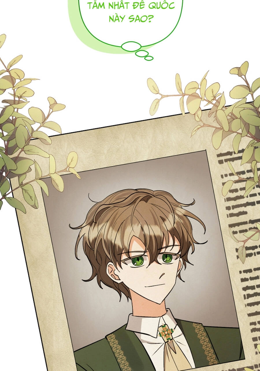 Tôi Đã Nhận Nuôi Nam Chính Chapter 59 - 13