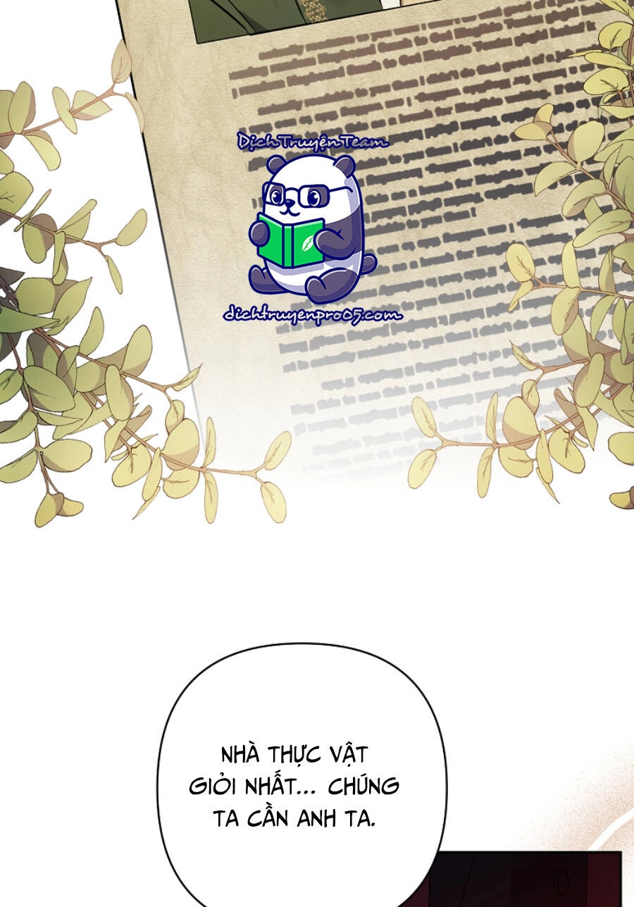 Tôi Đã Nhận Nuôi Nam Chính Chapter 59 - 15