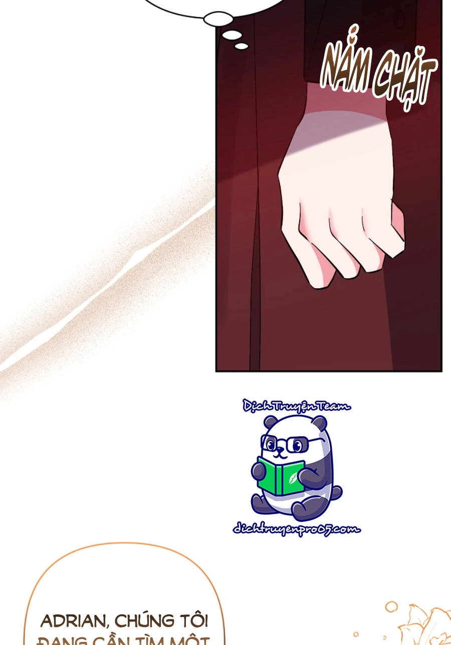Tôi Đã Nhận Nuôi Nam Chính Chapter 59 - 16