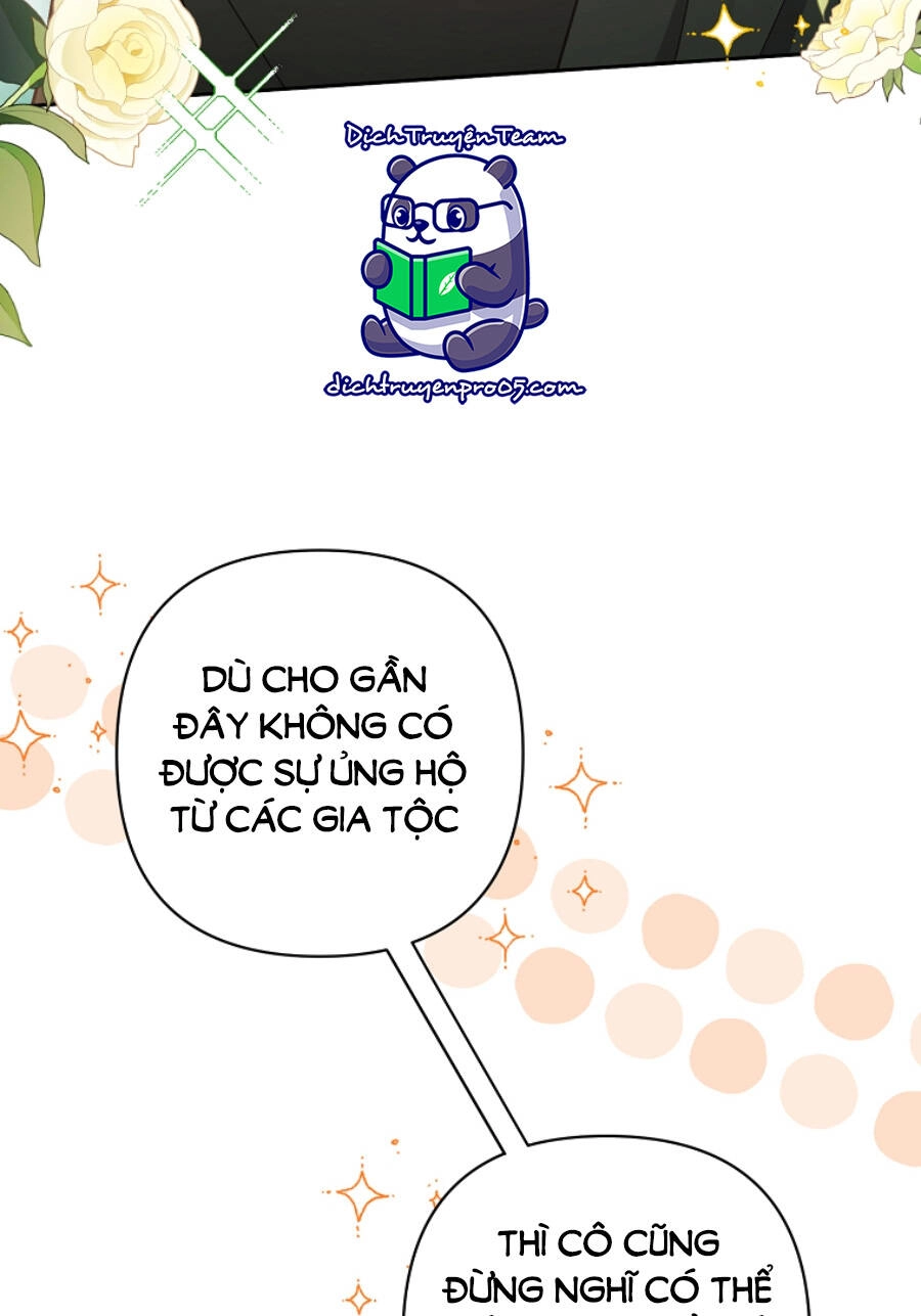 Tôi Đã Nhận Nuôi Nam Chính Chapter 59 - 22
