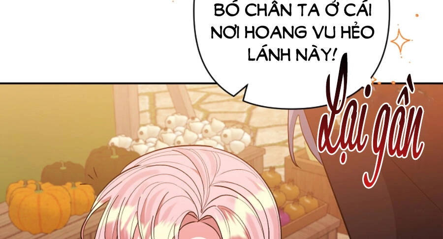 Tôi Đã Nhận Nuôi Nam Chính Chapter 59 - 23