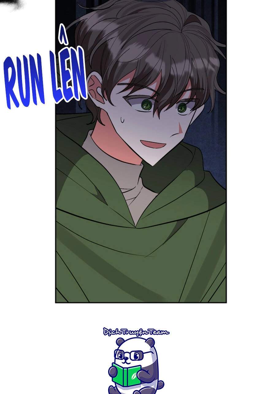 Tôi Đã Nhận Nuôi Nam Chính Chapter 59 - 25