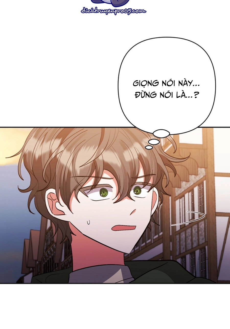 Tôi Đã Nhận Nuôi Nam Chính Chapter 59 - 26