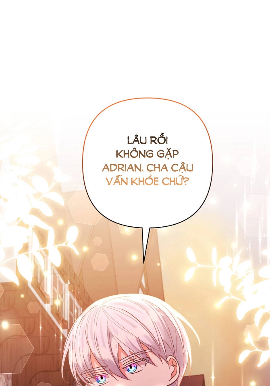 Tôi Đã Nhận Nuôi Nam Chính Chapter 59 - 27