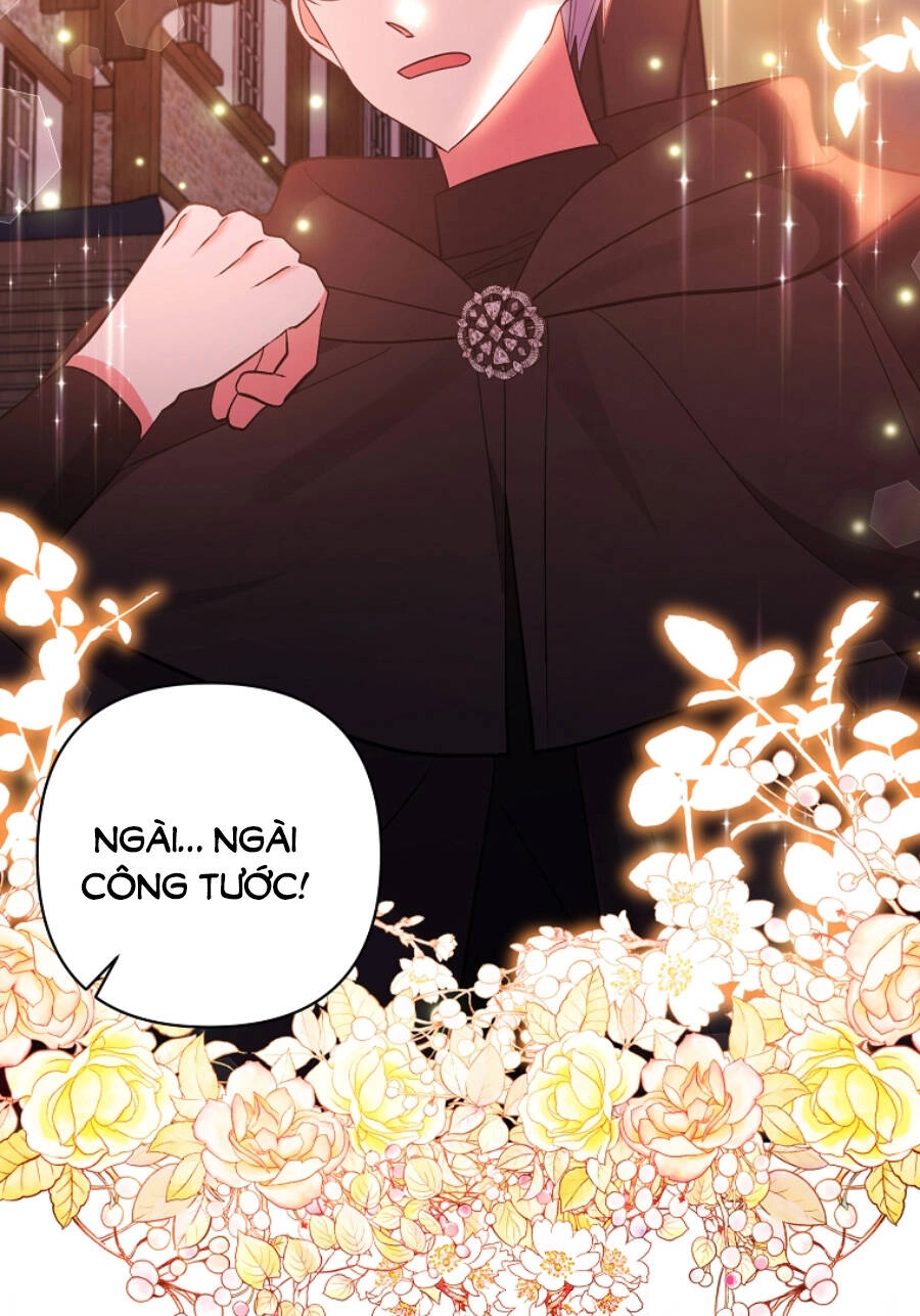 Tôi Đã Nhận Nuôi Nam Chính Chapter 59 - 28