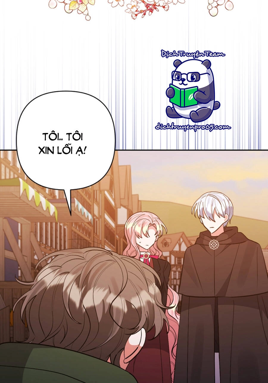Tôi Đã Nhận Nuôi Nam Chính Chapter 59 - 29