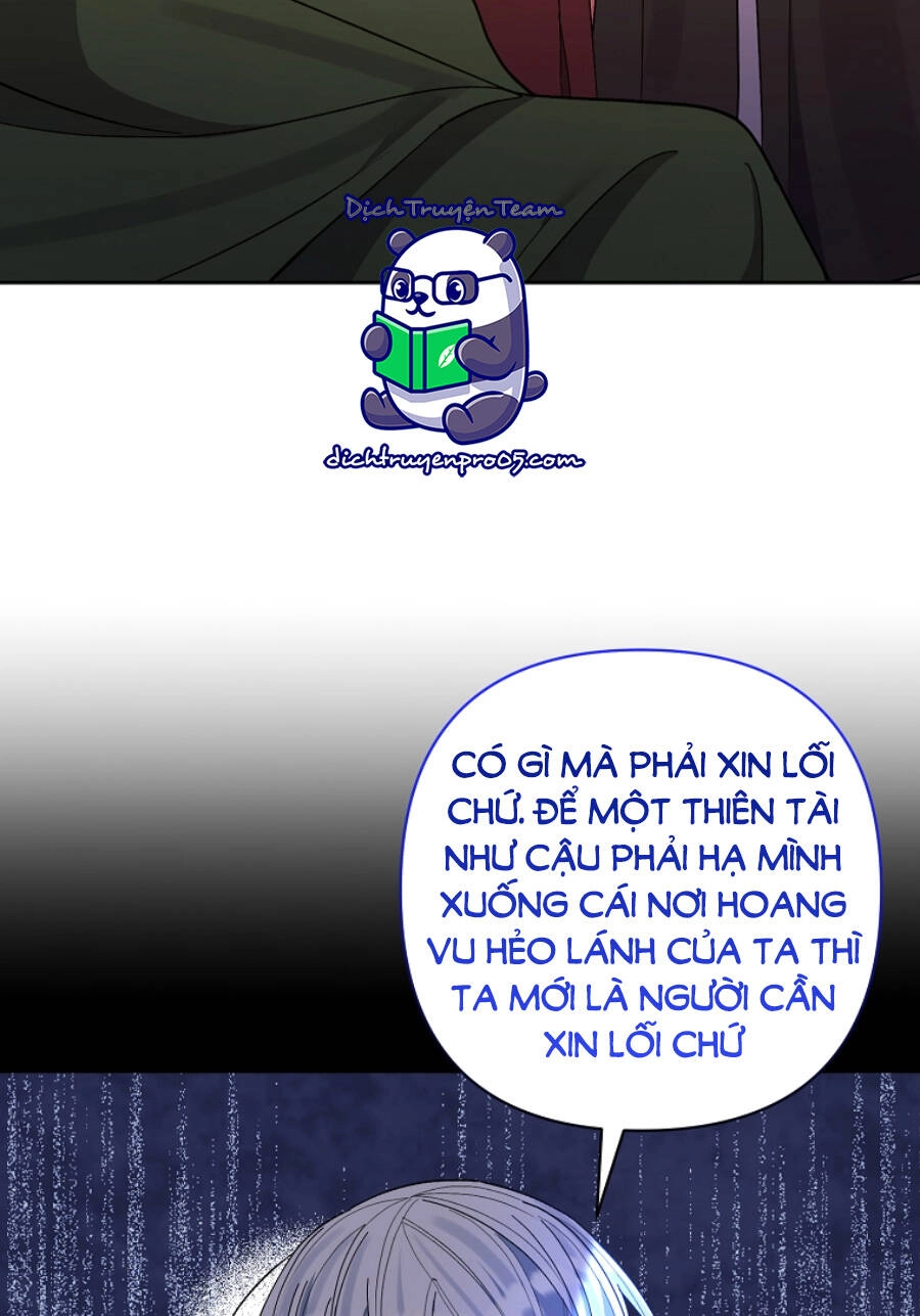 Tôi Đã Nhận Nuôi Nam Chính Chapter 59 - 30