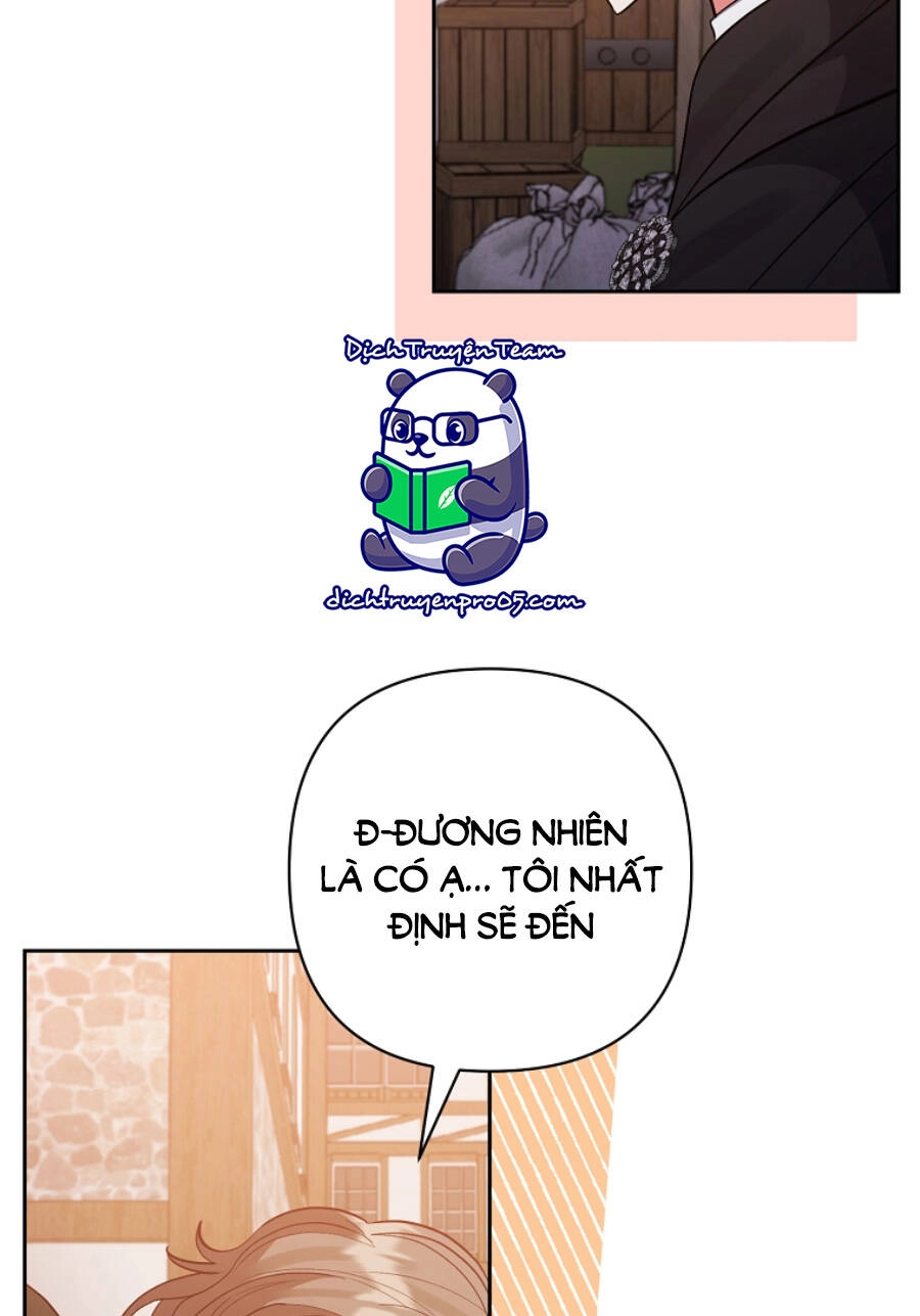 Tôi Đã Nhận Nuôi Nam Chính Chapter 59 - 34