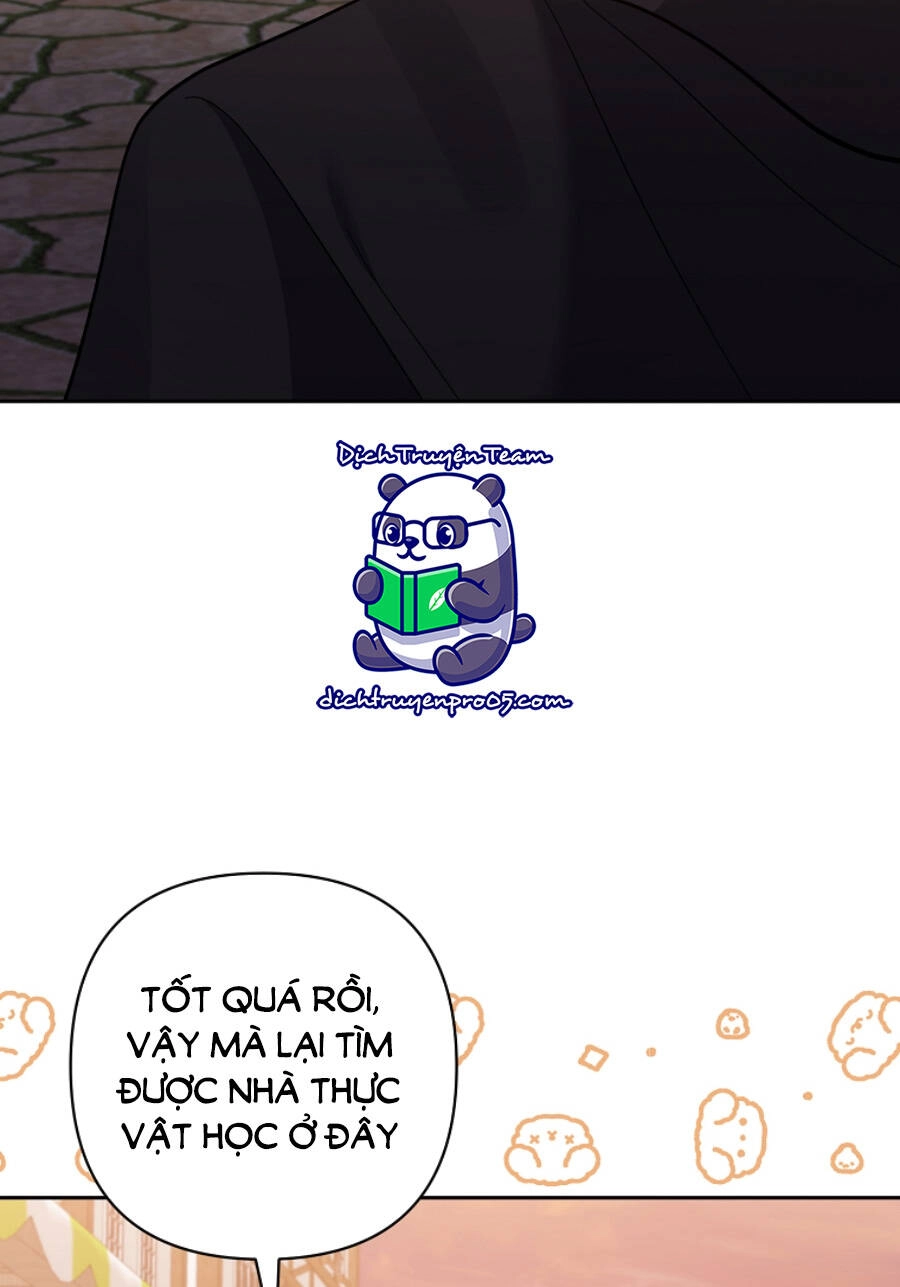 Tôi Đã Nhận Nuôi Nam Chính Chapter 59 - 37
