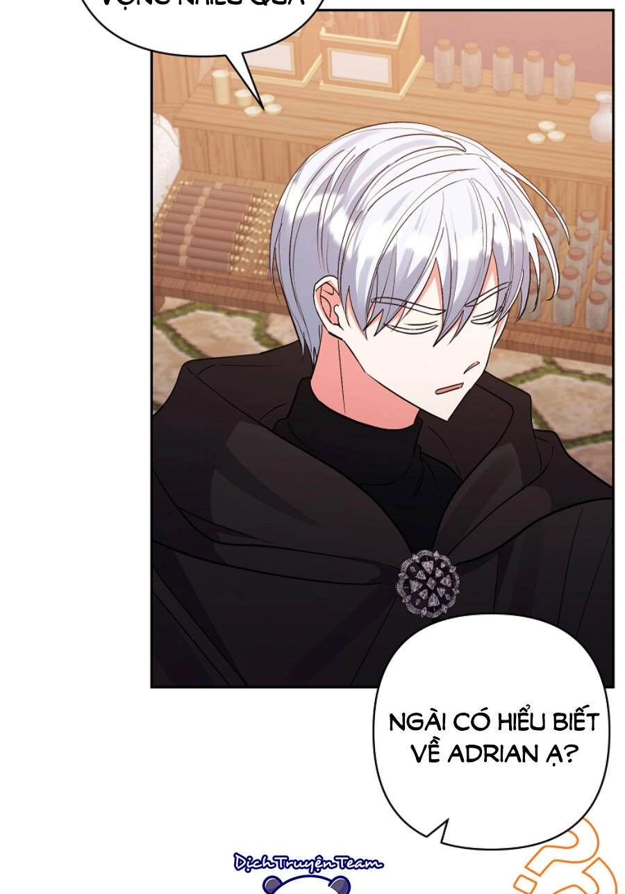 Tôi Đã Nhận Nuôi Nam Chính Chapter 59 - 39