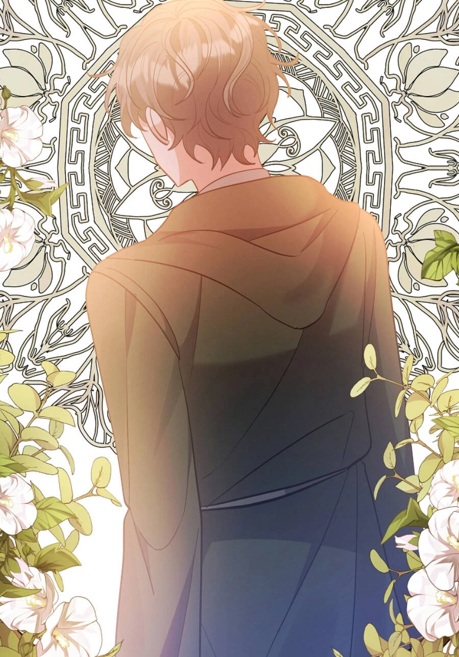 Tôi Đã Nhận Nuôi Nam Chính Chapter 59 - 43