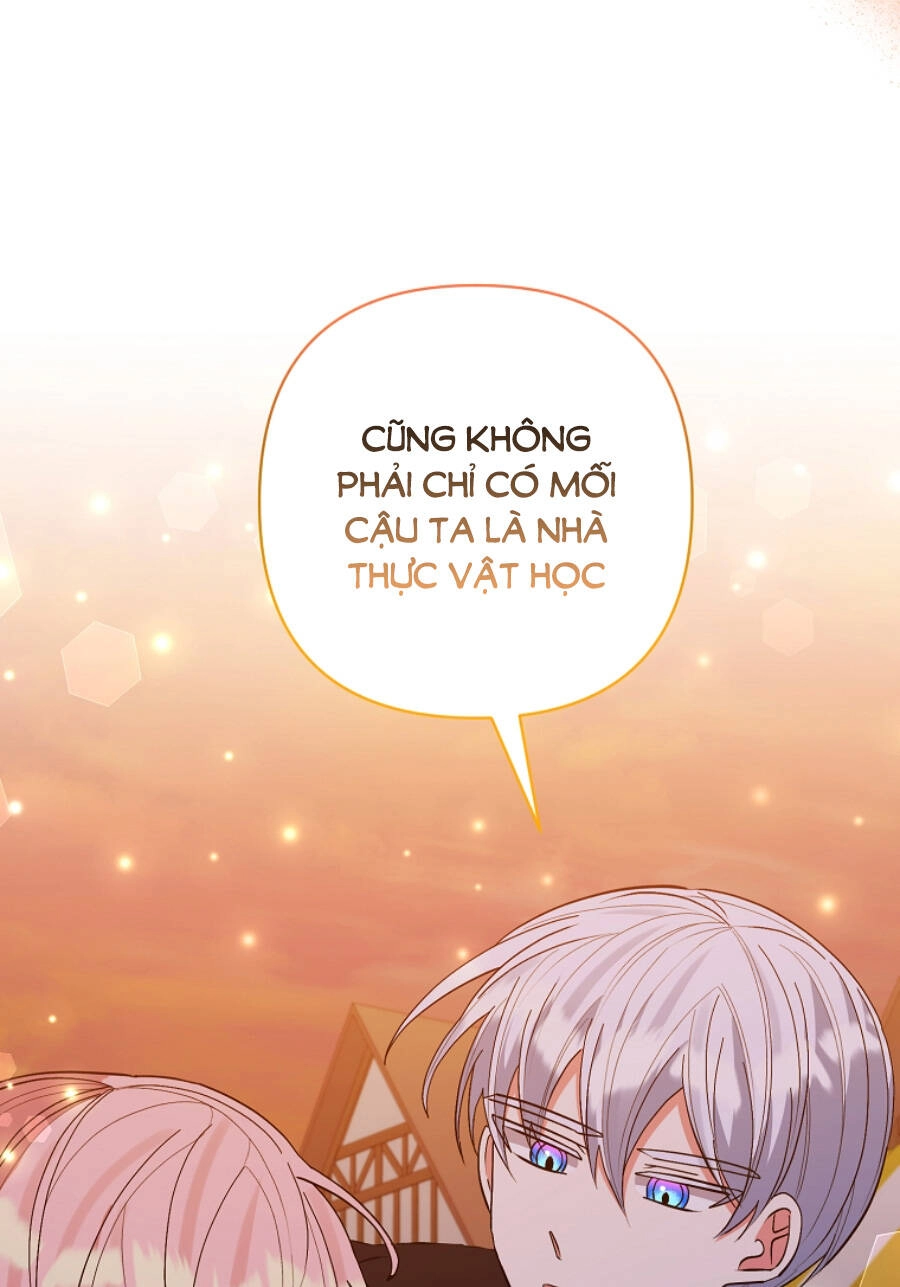 Tôi Đã Nhận Nuôi Nam Chính Chapter 59 - 47