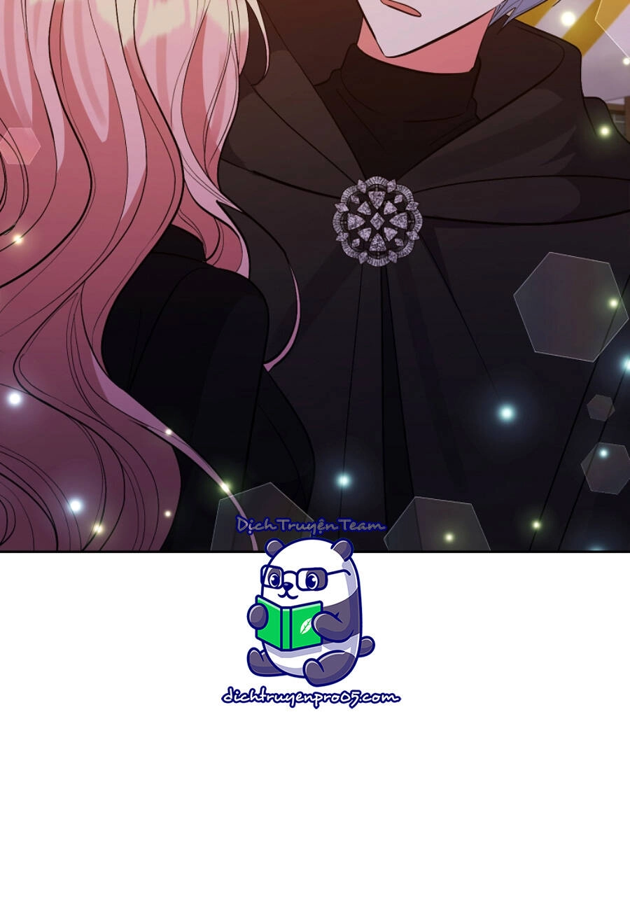 Tôi Đã Nhận Nuôi Nam Chính Chapter 59 - 48