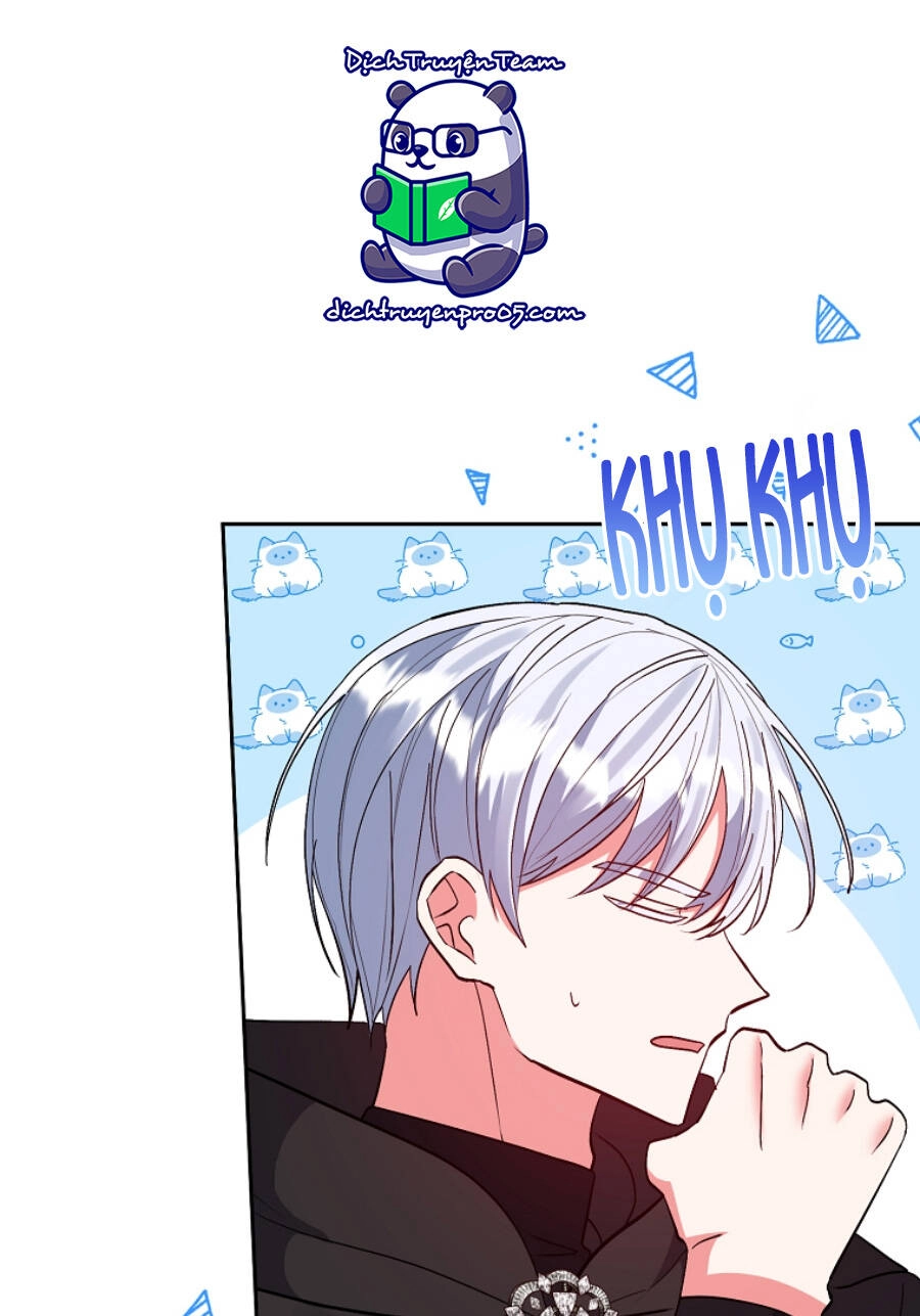 Tôi Đã Nhận Nuôi Nam Chính Chapter 59 - 50