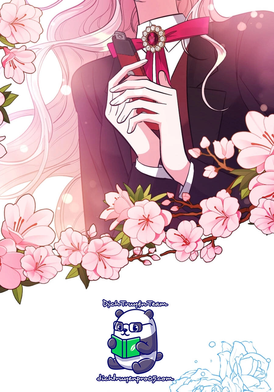 Tôi Đã Nhận Nuôi Nam Chính Chapter 59 - 58
