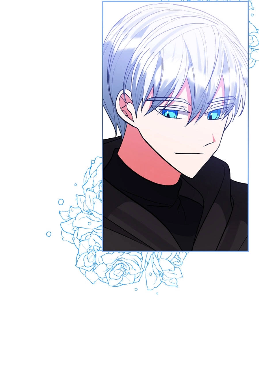 Tôi Đã Nhận Nuôi Nam Chính Chapter 59 - 59