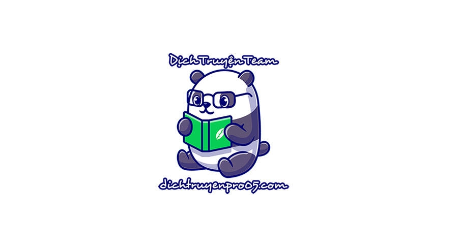 Tôi Đã Nhận Nuôi Nam Chính Chapter 59 - 69