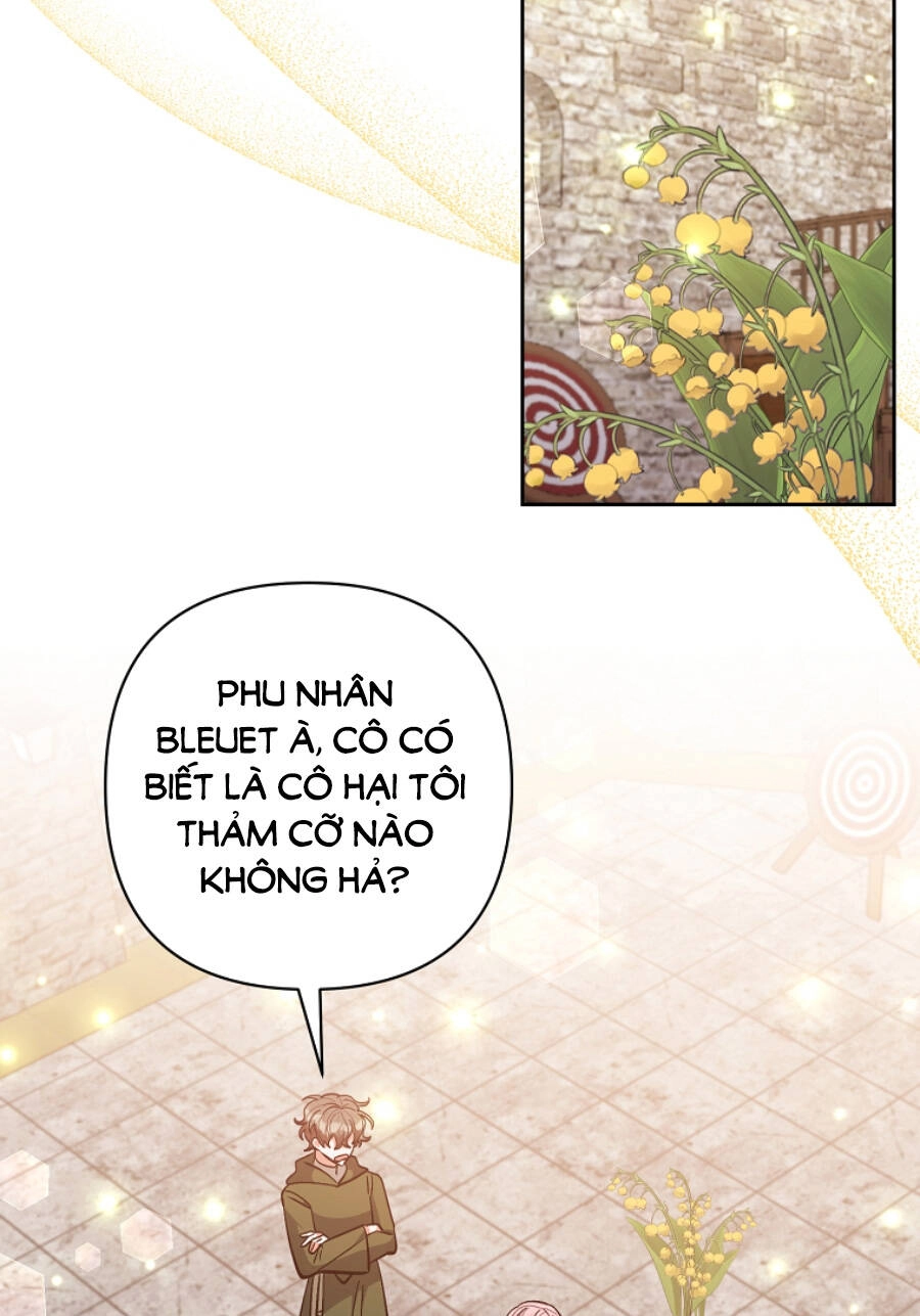 Tôi Đã Nhận Nuôi Nam Chính Chapter 59 - 71