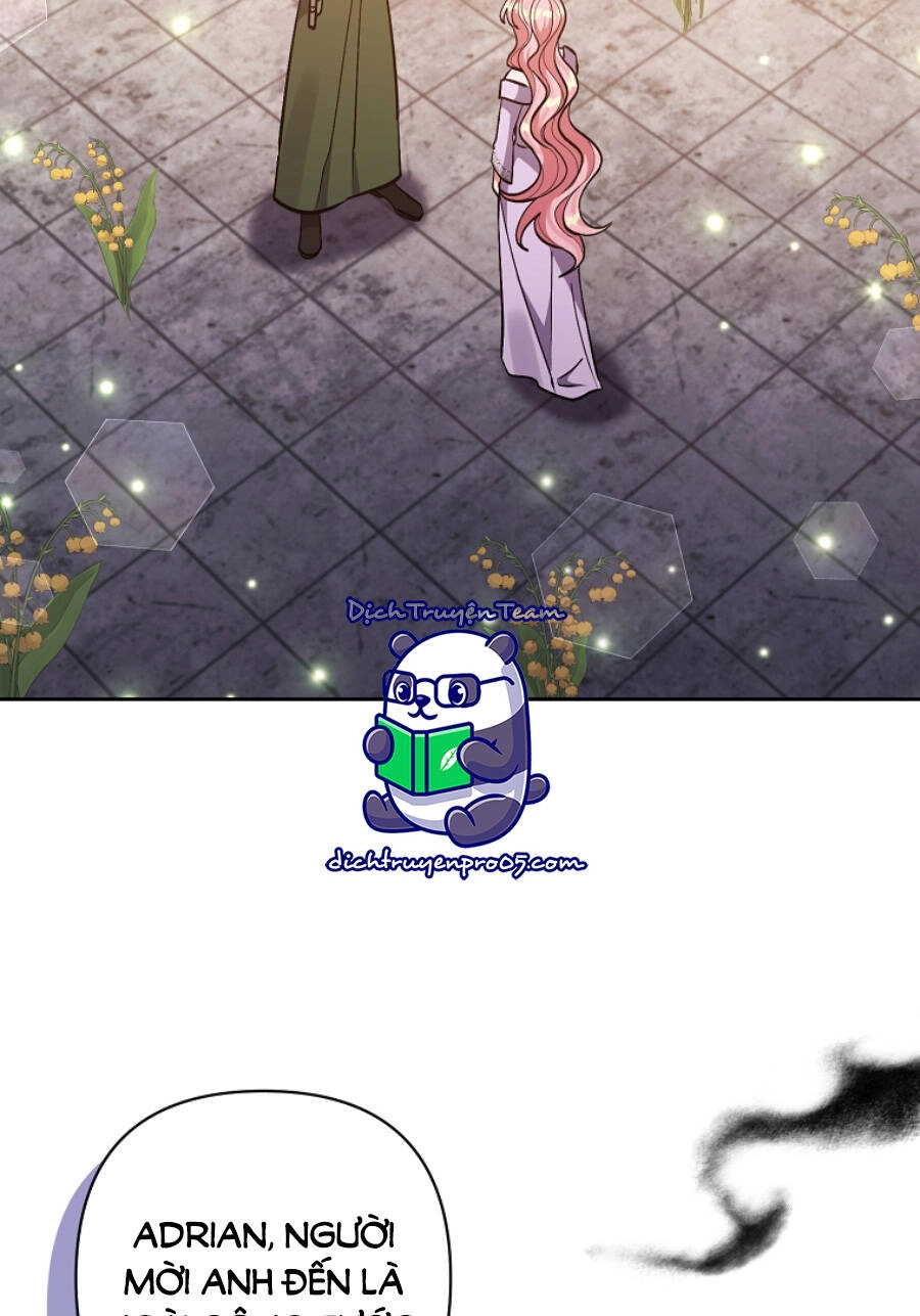 Tôi Đã Nhận Nuôi Nam Chính Chapter 59 - 72