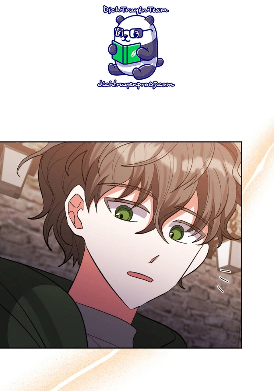 Tôi Đã Nhận Nuôi Nam Chính Chapter 59 - 76