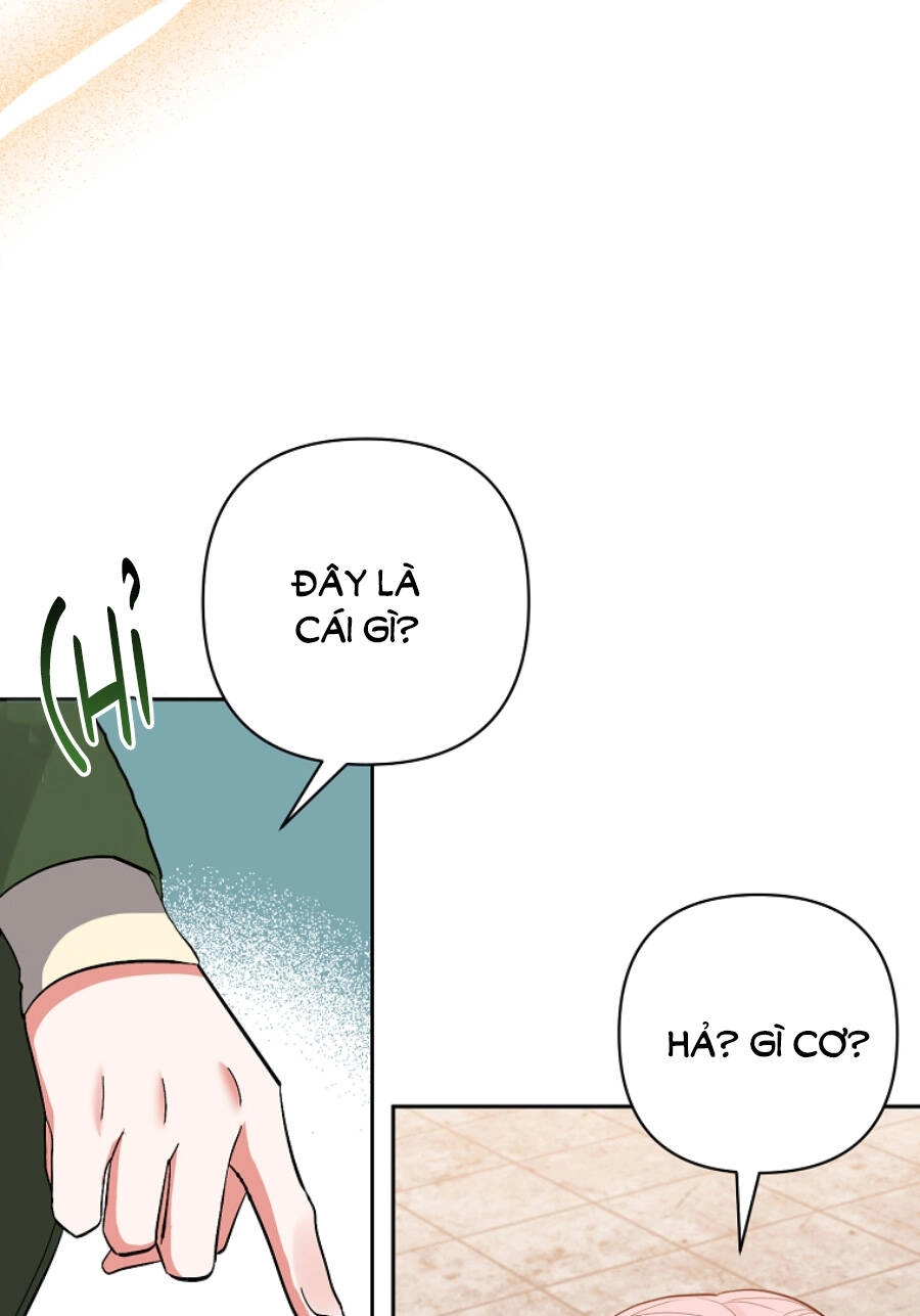 Tôi Đã Nhận Nuôi Nam Chính Chapter 59 - 77