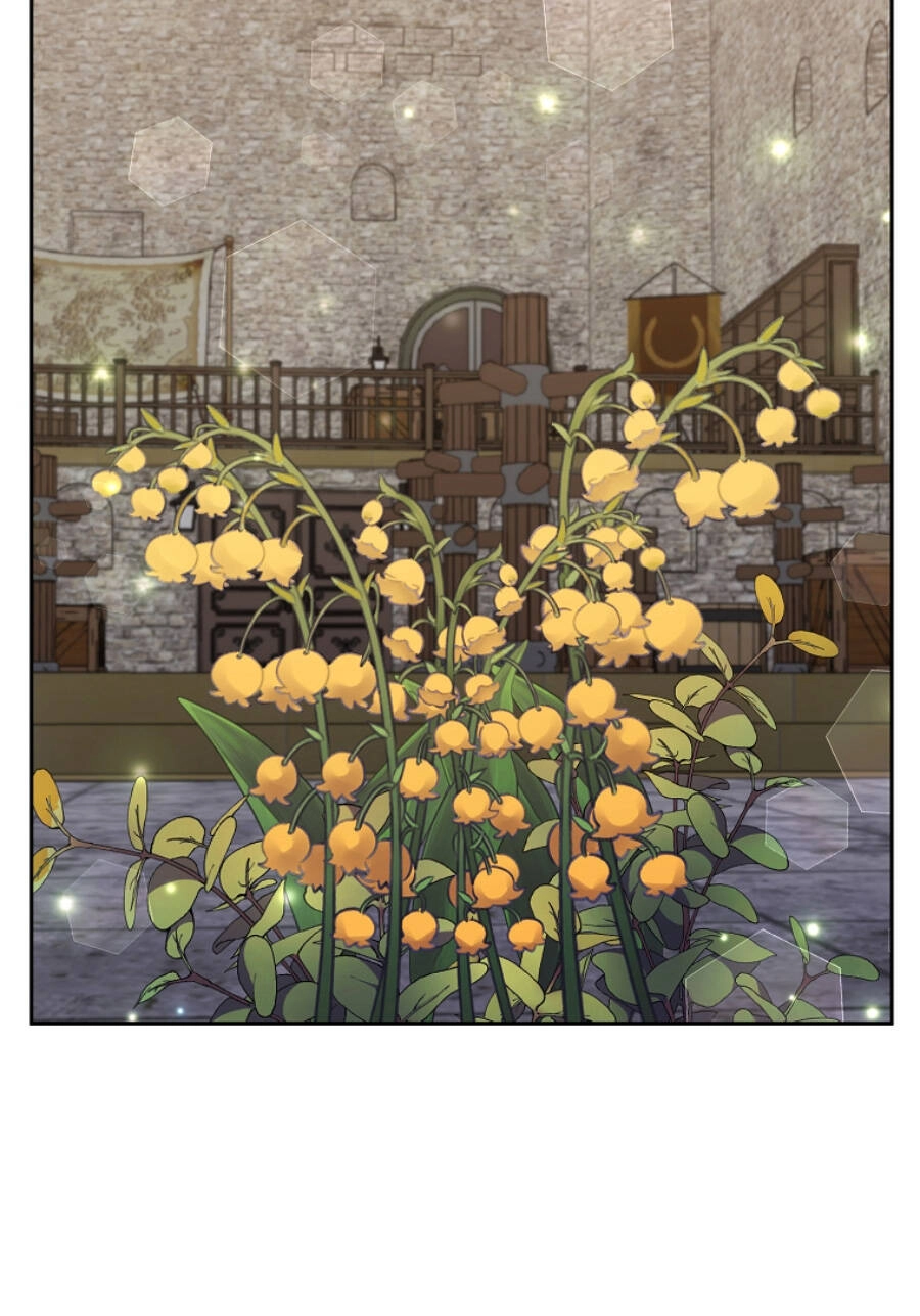 Tôi Đã Nhận Nuôi Nam Chính Chapter 59 - 79