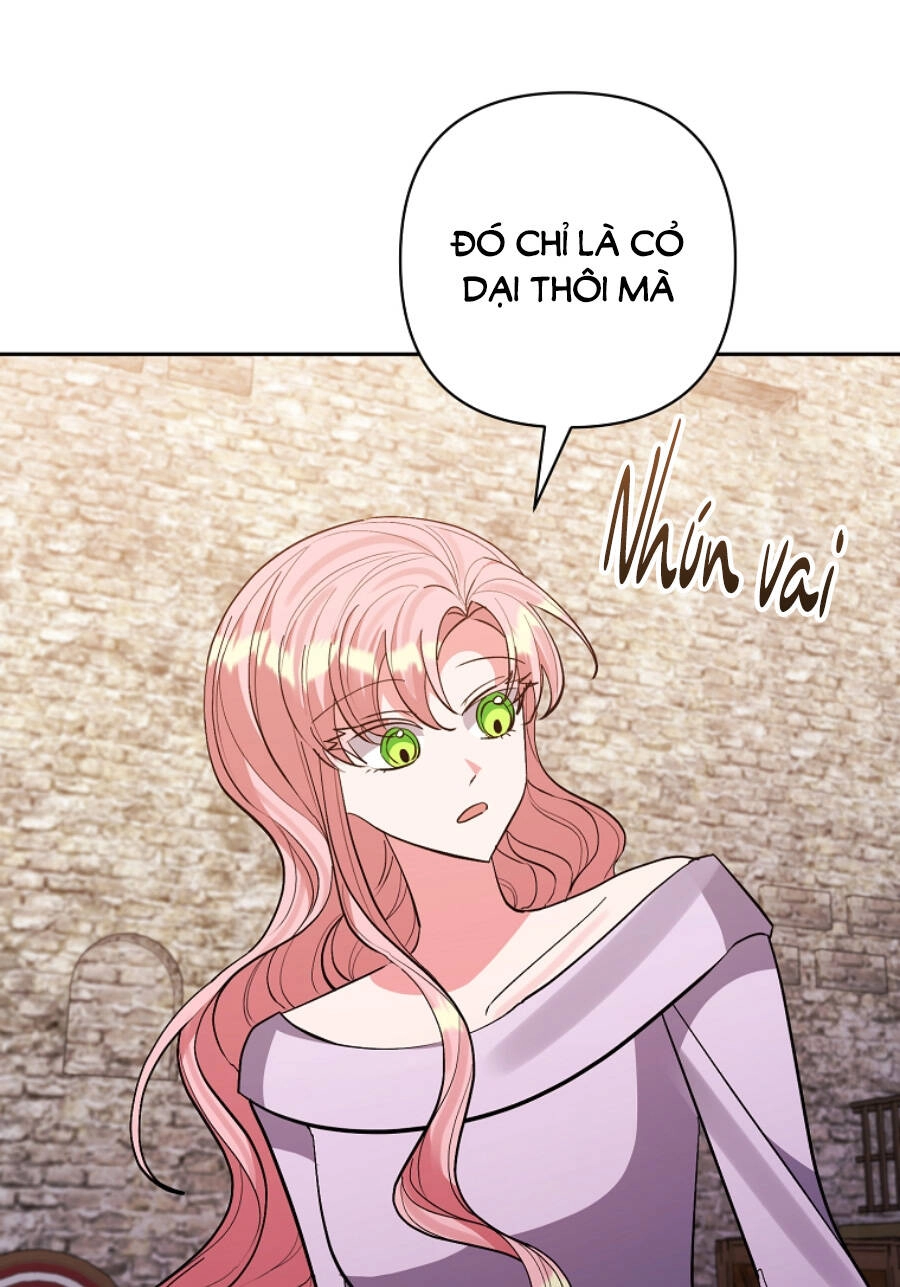 Tôi Đã Nhận Nuôi Nam Chính Chapter 59 - 80