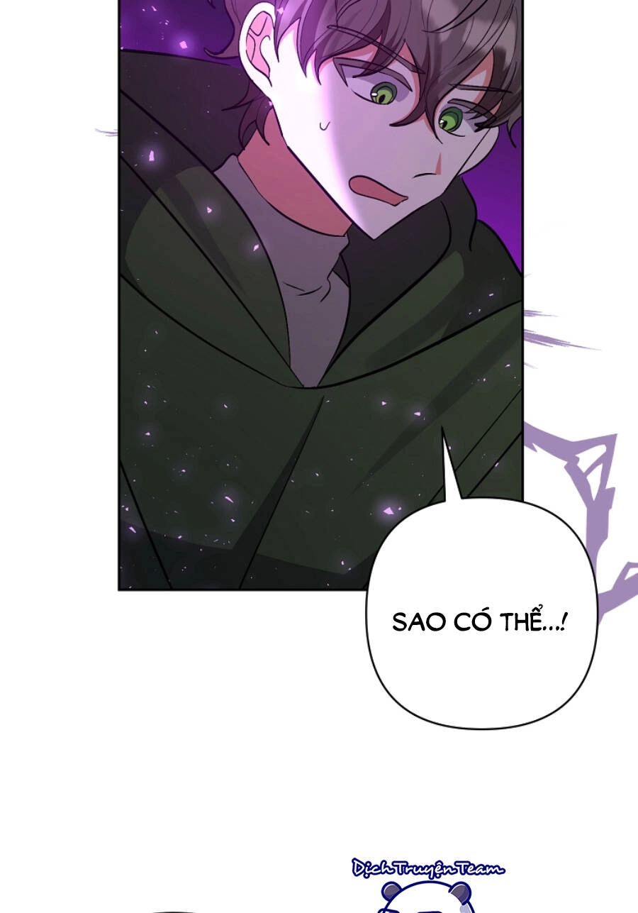 Tôi Đã Nhận Nuôi Nam Chính Chapter 59 - 83