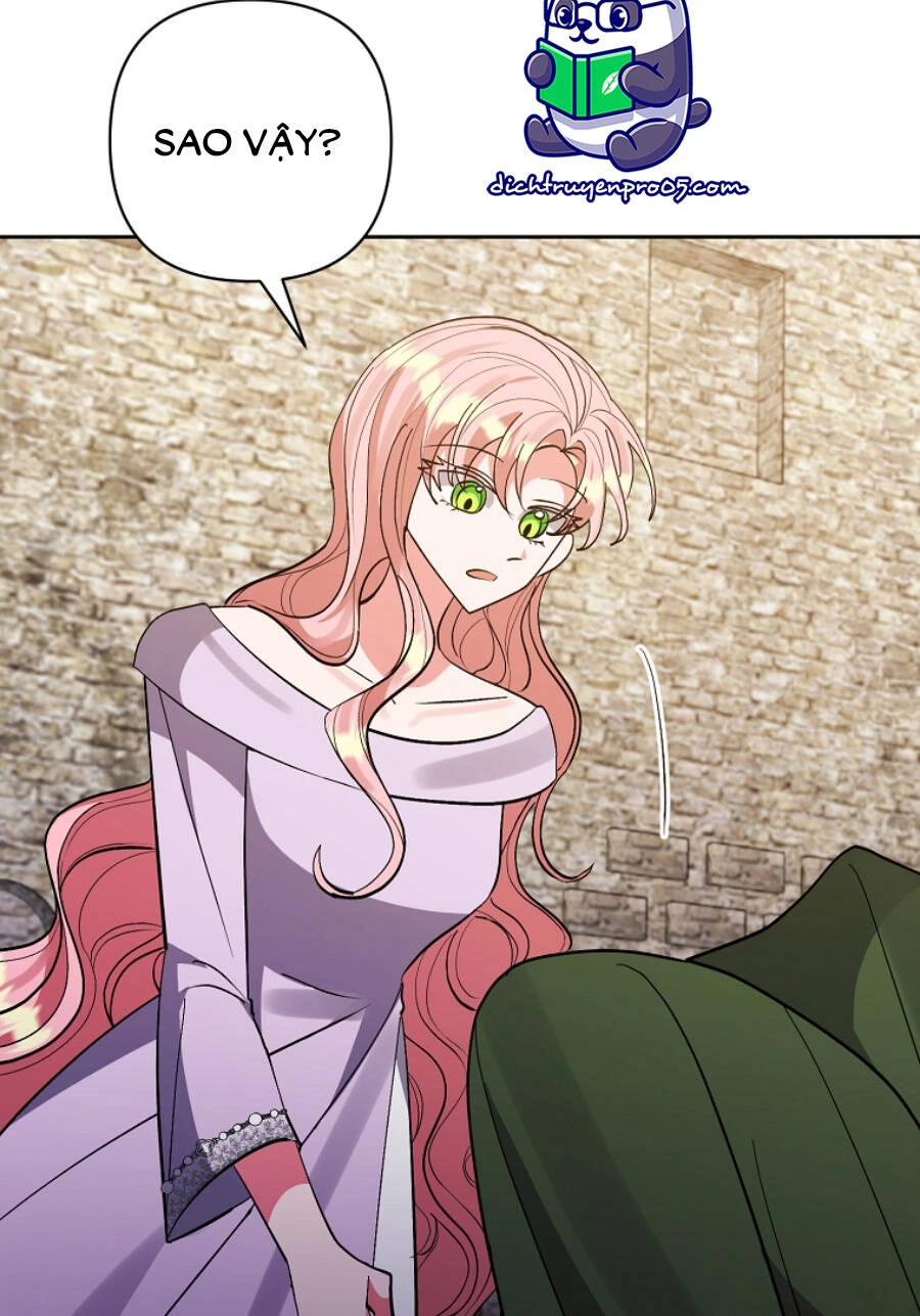 Tôi Đã Nhận Nuôi Nam Chính Chapter 59 - 84