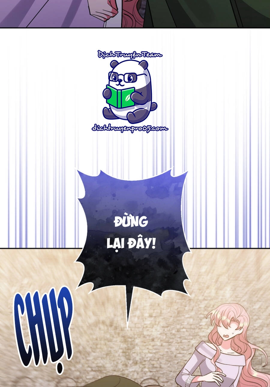 Tôi Đã Nhận Nuôi Nam Chính Chapter 59 - 85