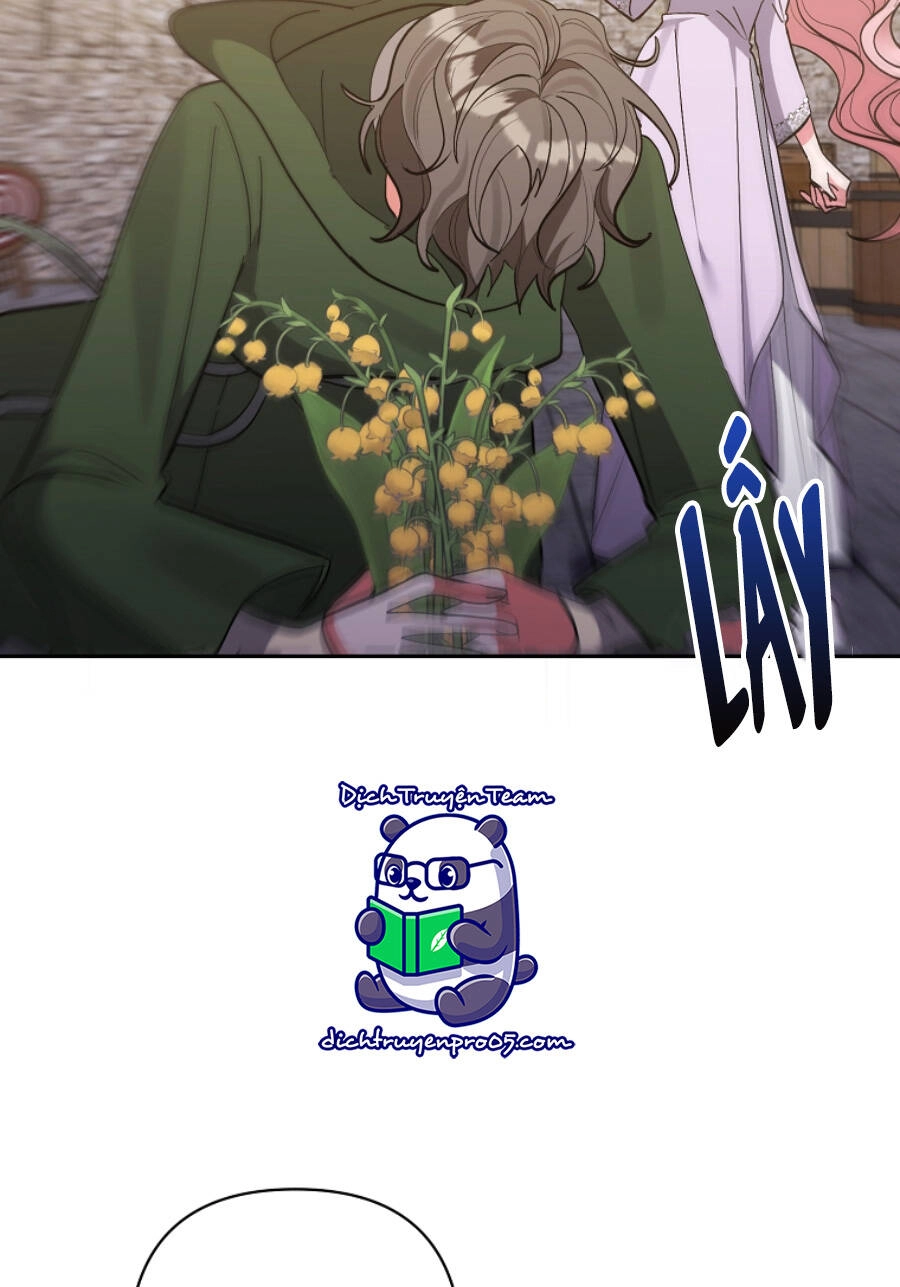 Tôi Đã Nhận Nuôi Nam Chính Chapter 59 - 86