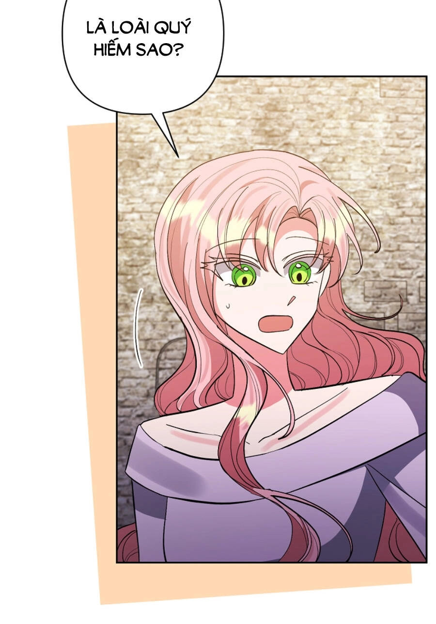 Tôi Đã Nhận Nuôi Nam Chính Chapter 59 - 87