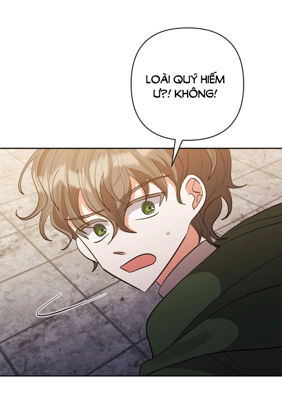 Tôi Đã Nhận Nuôi Nam Chính Chapter 59 - 88