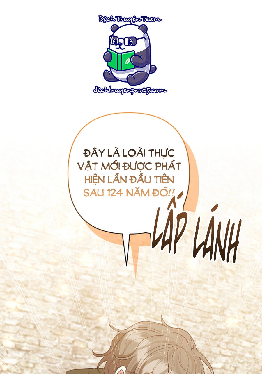 Tôi Đã Nhận Nuôi Nam Chính Chapter 59 - 89