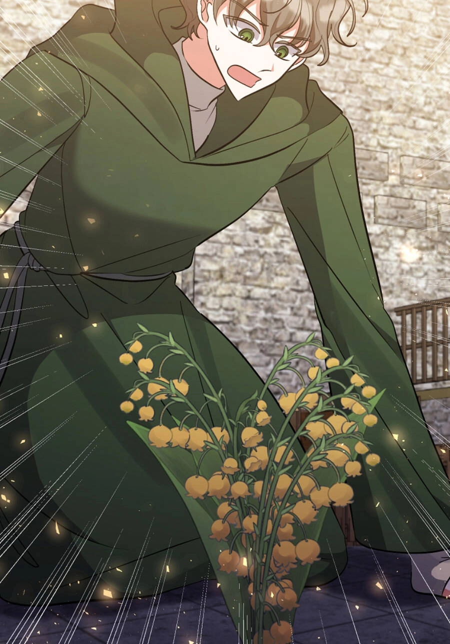 Tôi Đã Nhận Nuôi Nam Chính Chapter 59 - 90