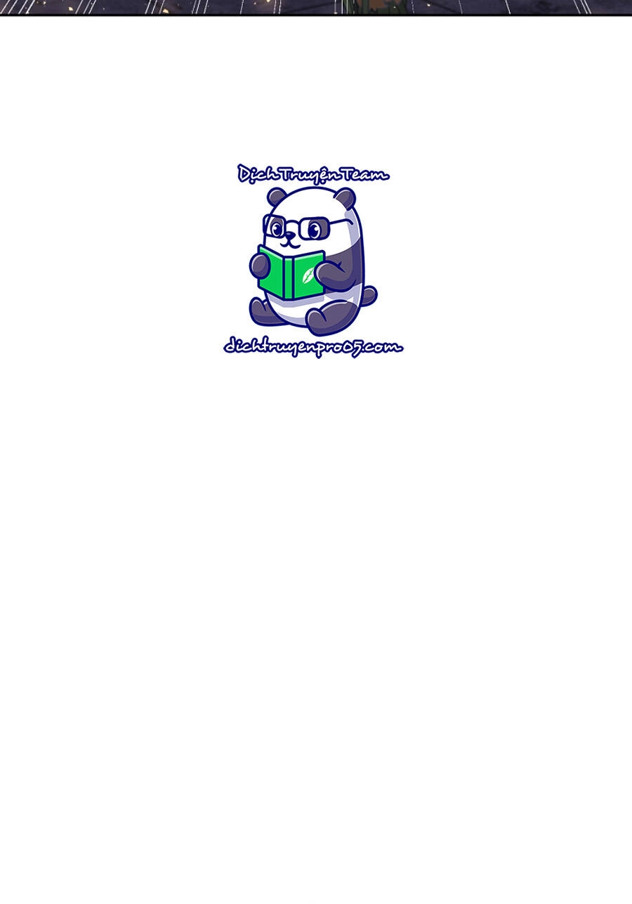 Tôi Đã Nhận Nuôi Nam Chính Chapter 59 - 91