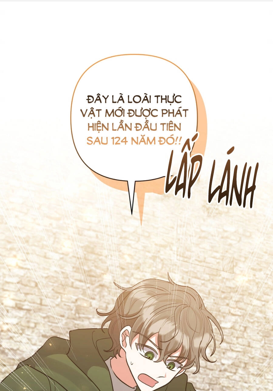 Tôi Đã Nhận Nuôi Nam Chính Chapter 60 - 1