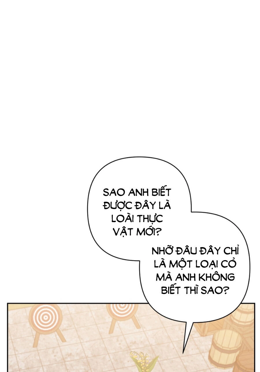 Tôi Đã Nhận Nuôi Nam Chính Chapter 60 - 3