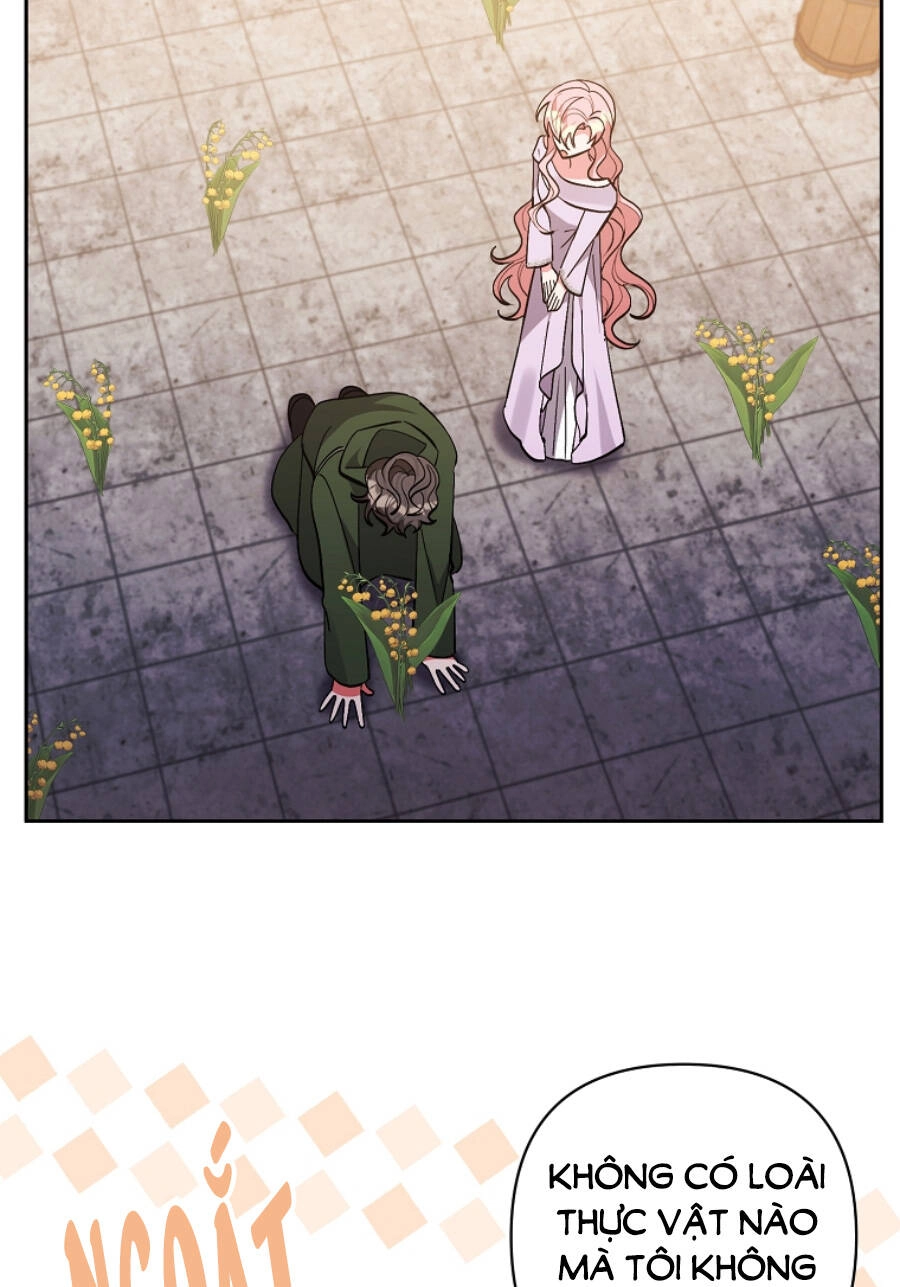 Tôi Đã Nhận Nuôi Nam Chính Chapter 60 - 4