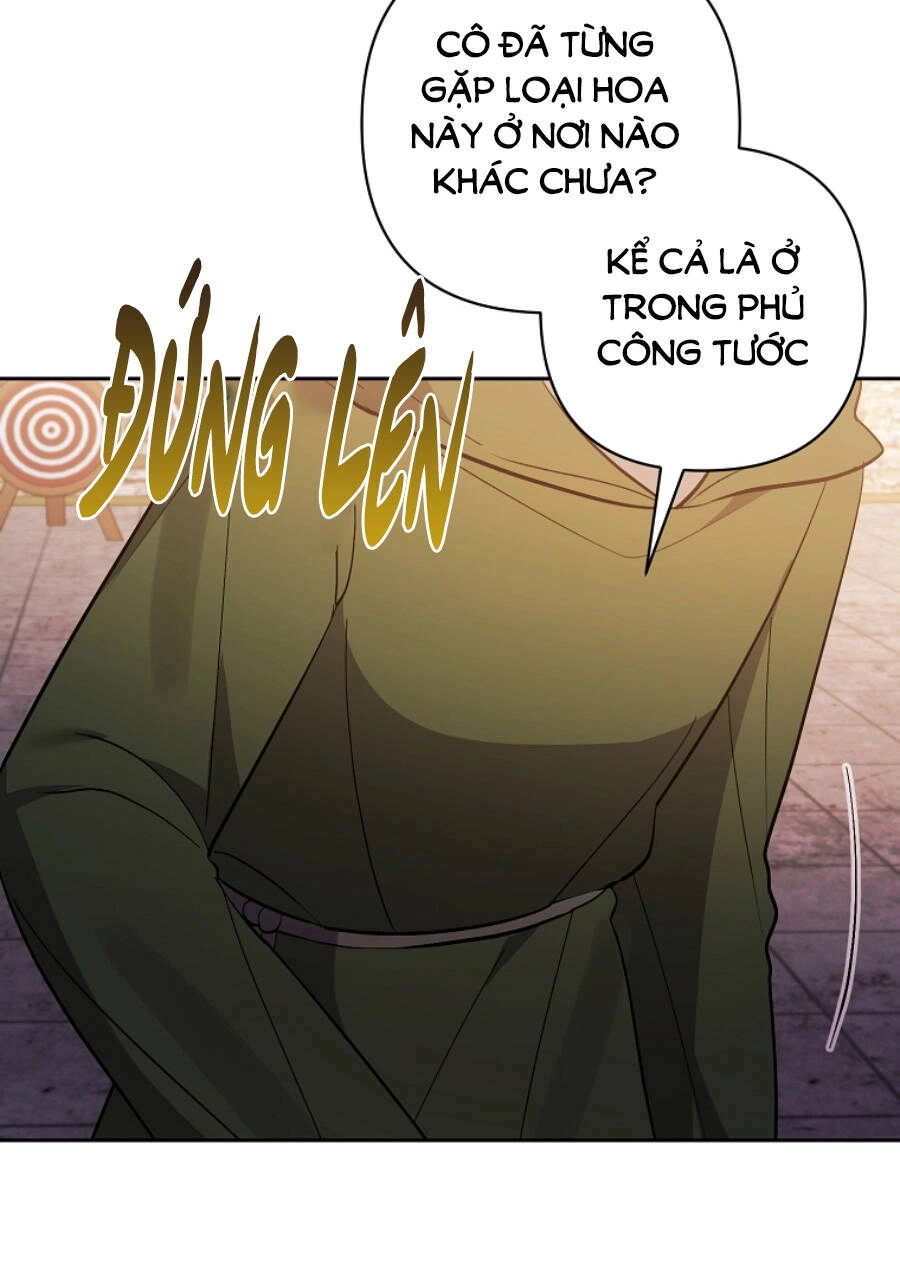 Tôi Đã Nhận Nuôi Nam Chính Chapter 60 - 6