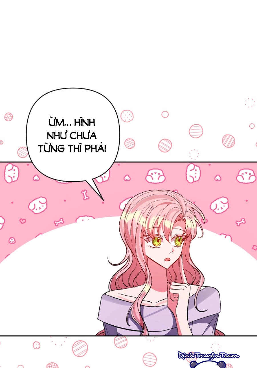 Tôi Đã Nhận Nuôi Nam Chính Chapter 60 - 7