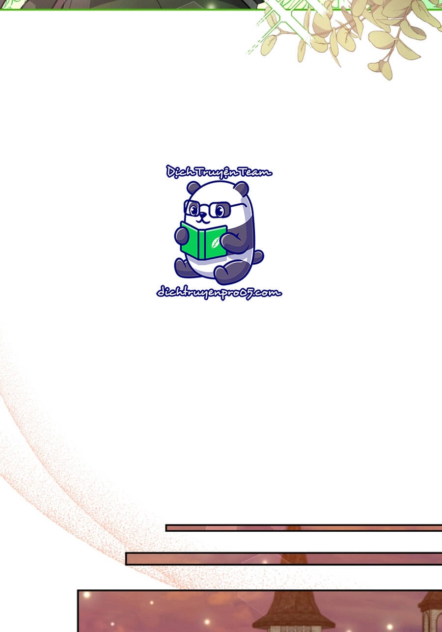 Tôi Đã Nhận Nuôi Nam Chính Chapter 60 - 12