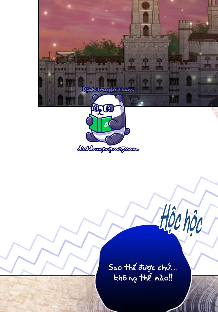 Tôi Đã Nhận Nuôi Nam Chính Chapter 60 - 13