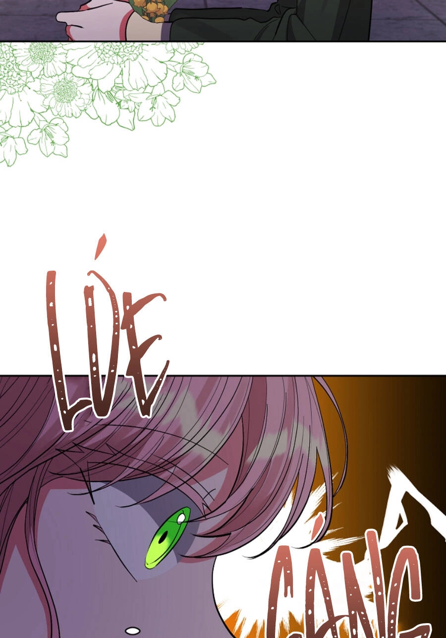 Tôi Đã Nhận Nuôi Nam Chính Chapter 60 - 17