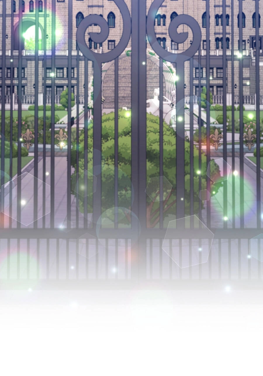 Tôi Đã Nhận Nuôi Nam Chính Chapter 60 - 22