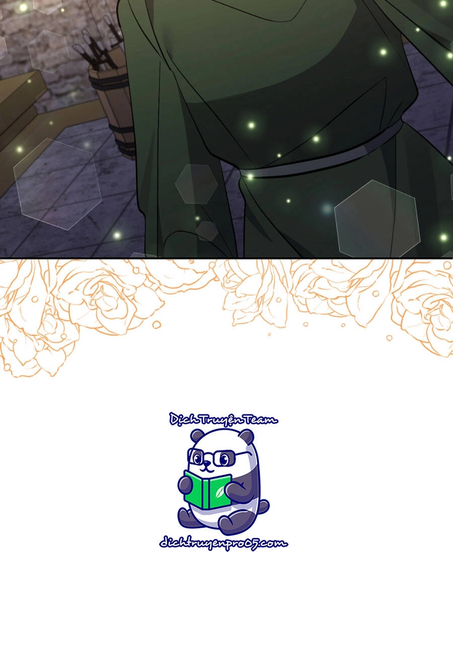 Tôi Đã Nhận Nuôi Nam Chính Chapter 60 - 27