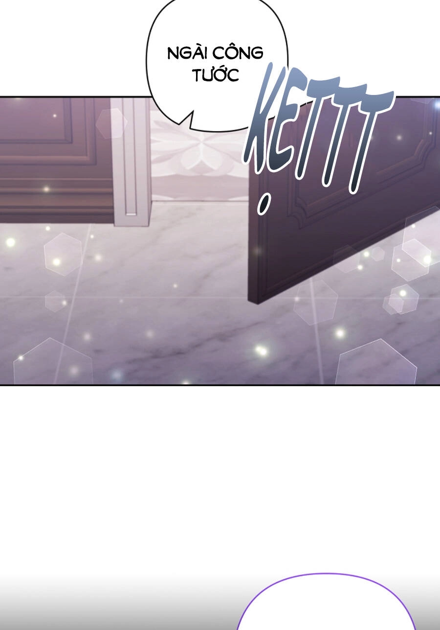 Tôi Đã Nhận Nuôi Nam Chính Chapter 60 - 30