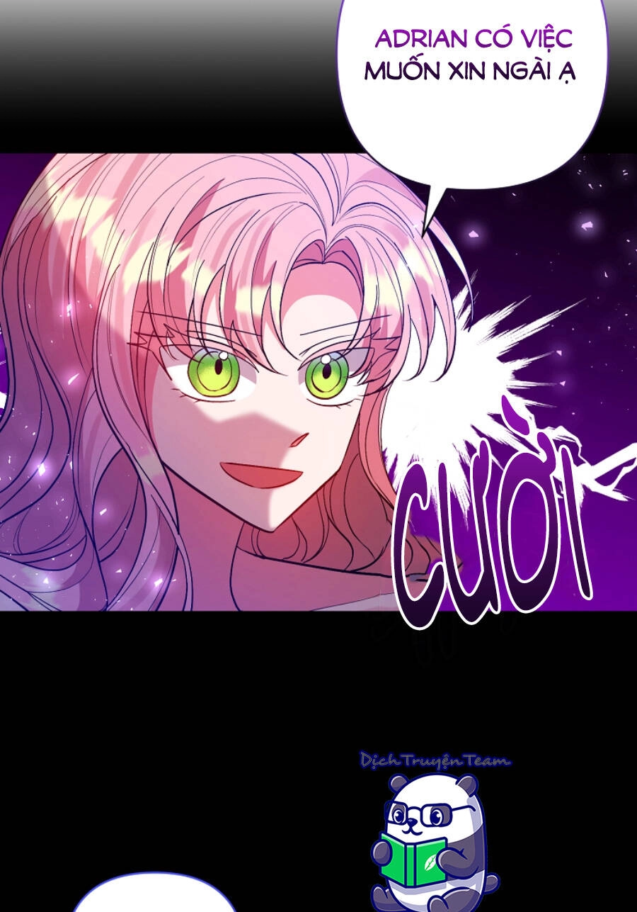 Tôi Đã Nhận Nuôi Nam Chính Chapter 60 - 31