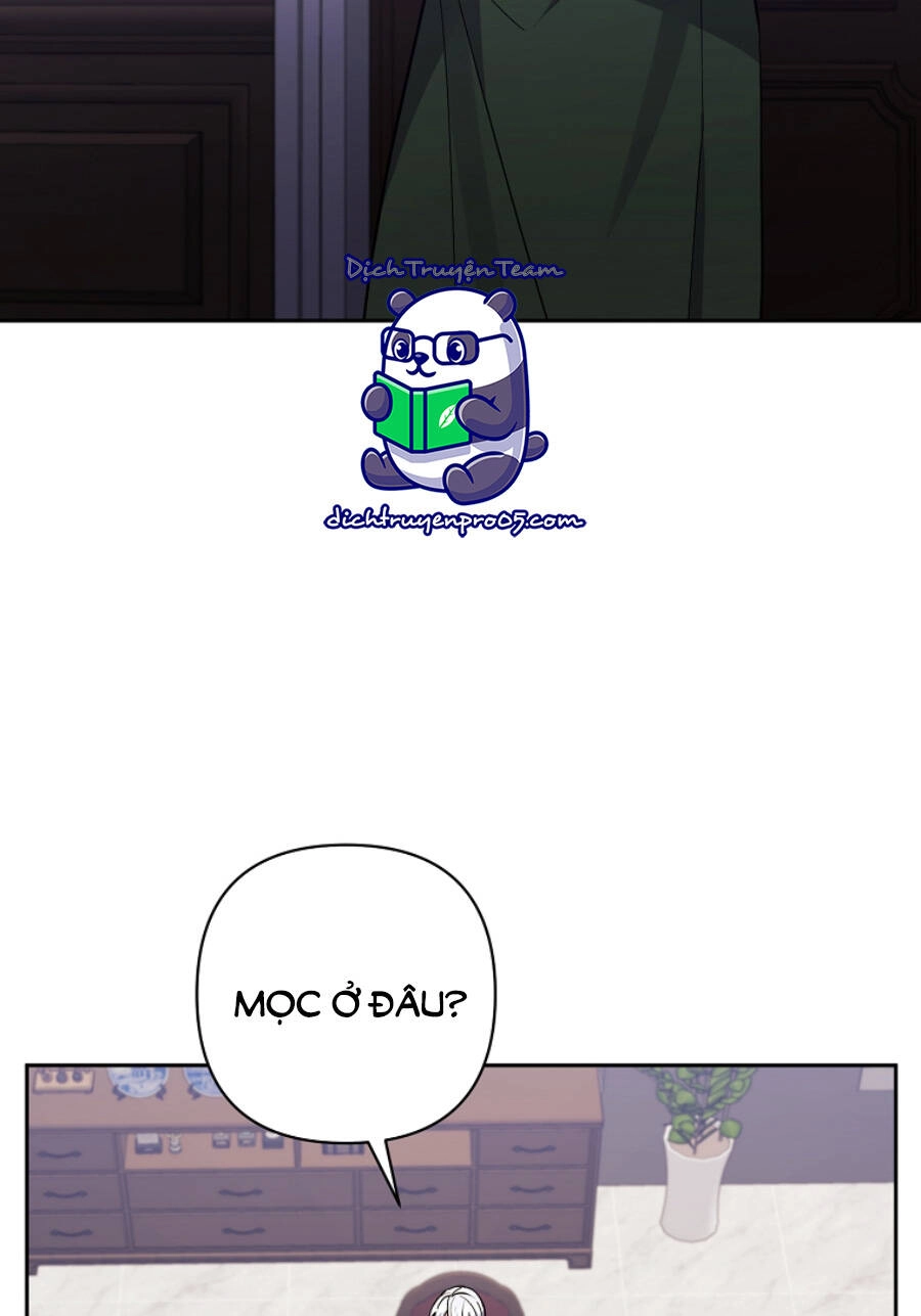 Tôi Đã Nhận Nuôi Nam Chính Chapter 60 - 34