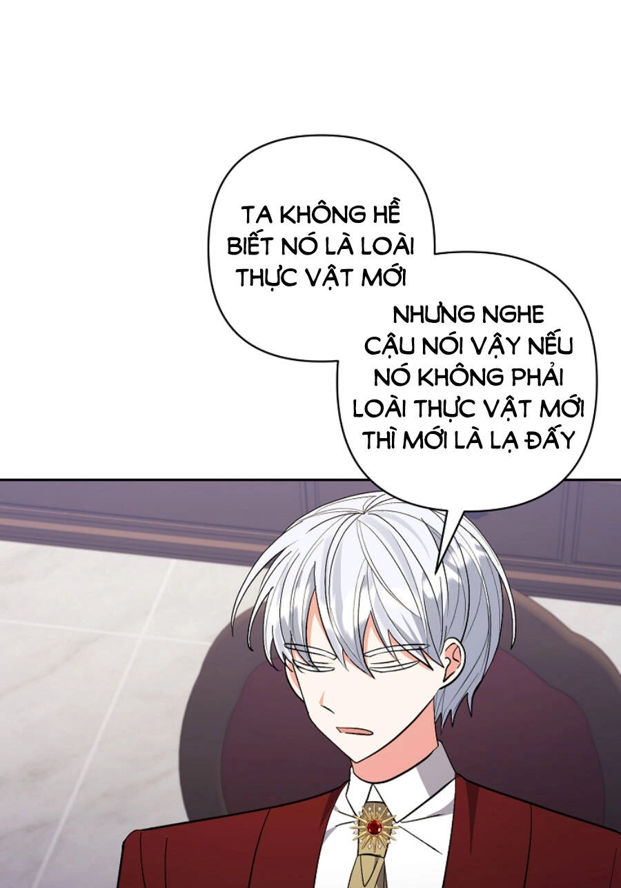 Tôi Đã Nhận Nuôi Nam Chính Chapter 60 - 38